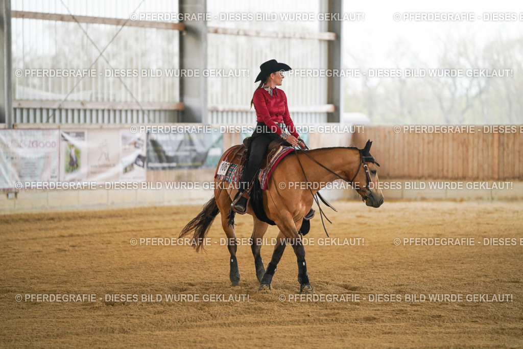 DSC08537 | Pferdegrafie