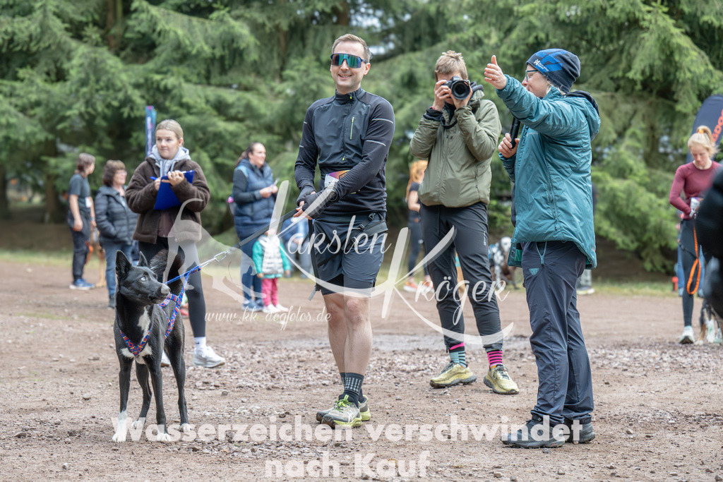 0818_ZZ99653 | kk-dogfotos