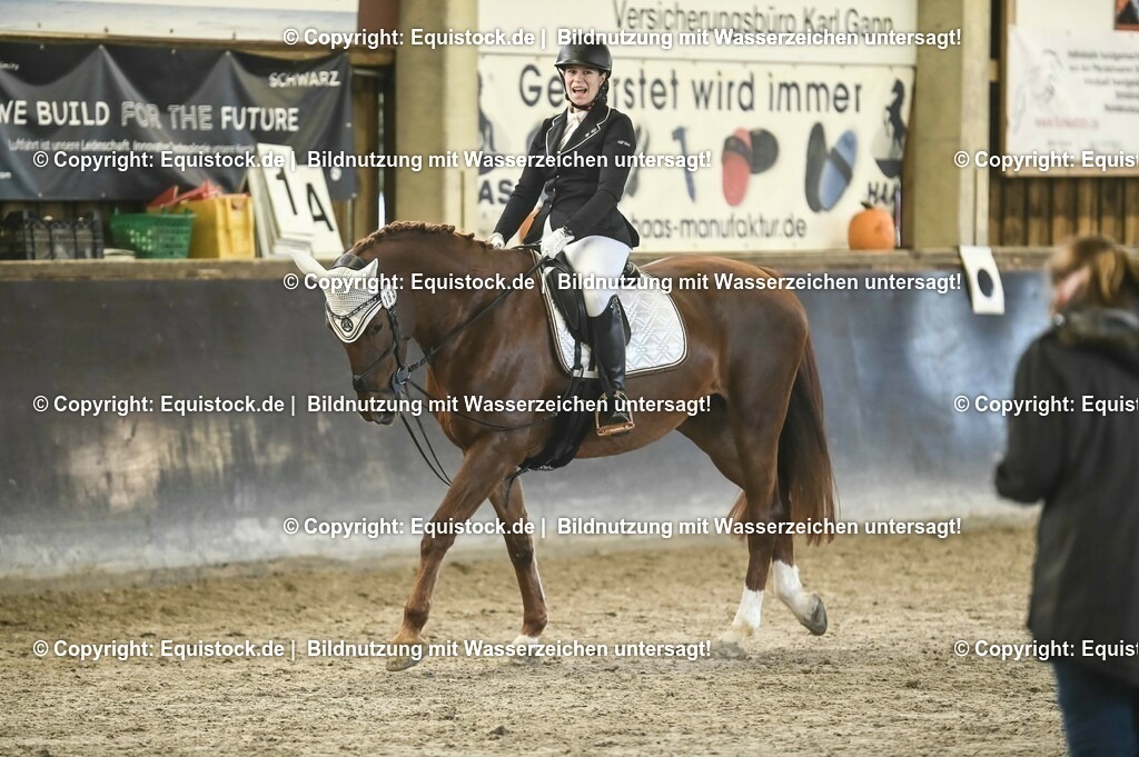 03_Reiter-WB_0049 | Foto: Thomas Hartig
