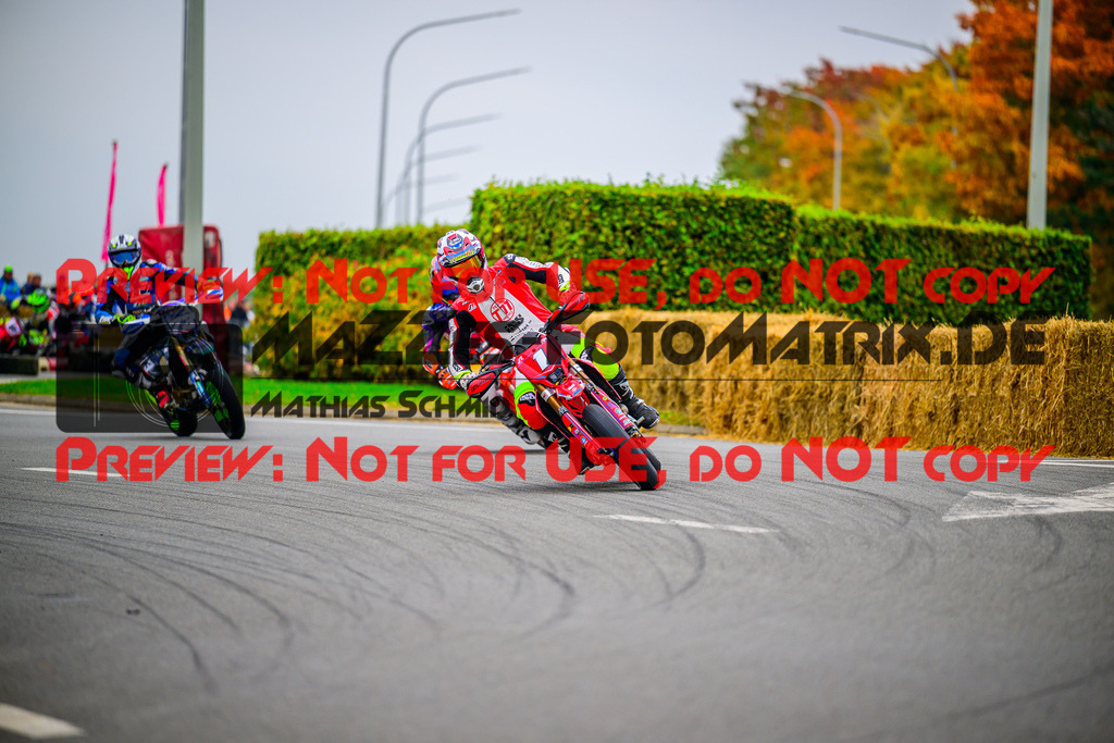 MaZZes_Fotomatrix_20251011_6021986_0311 | GP