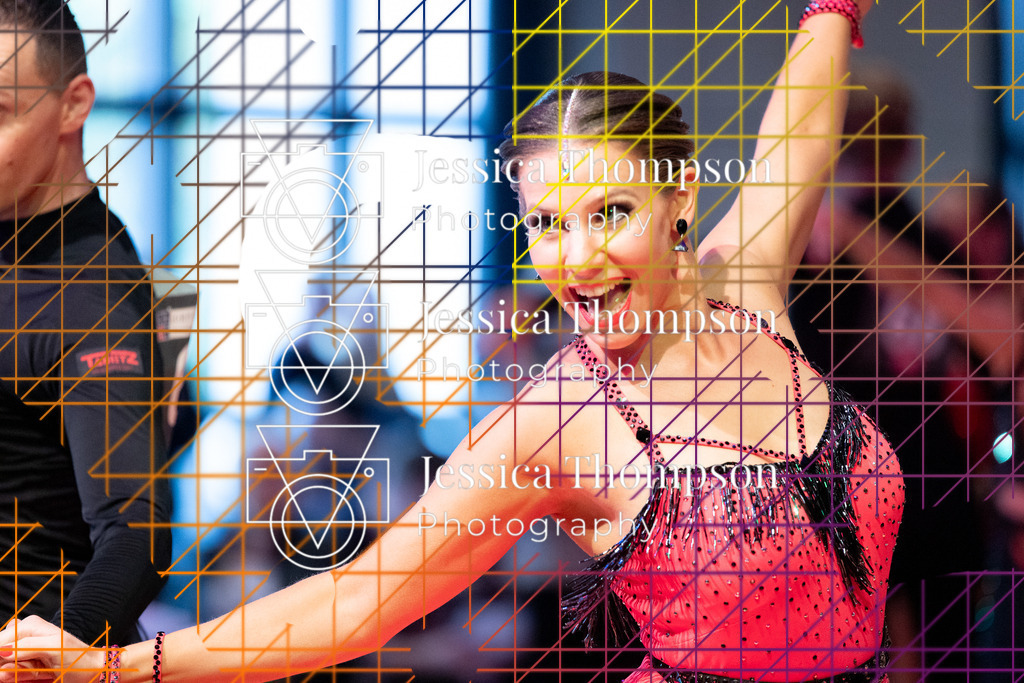 IMG_0190 | jessicathompsonphotography - Realisiert mit Pictrs.com