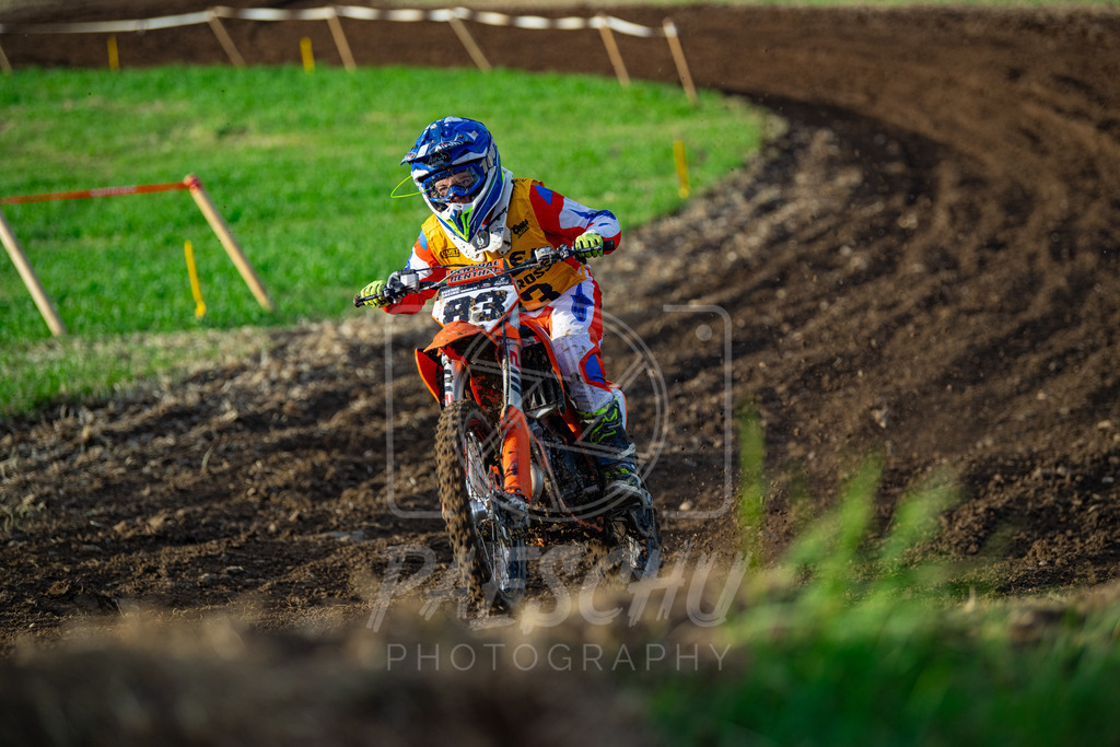85er (83) | Paeschuphoto Shop - Wer nicht sucht der auch nicht findet.Ob Motocrossbilder oder von einem besuchtem Spiel, Hauptsache Action. - Realisiert mit Pictrs.com