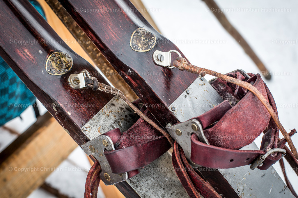 Fotos_Copyright_Chri_Fischbacher_Druck-99 | Bildershop Chri Fischbacher - Realisiert mit Pictrs.com