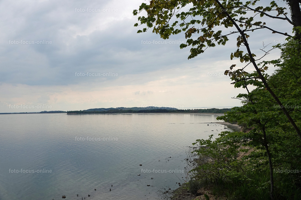 Colorful Baltic sea | Landscape photography, spectacular waves, Atlantic Ocean, Baltic Sea