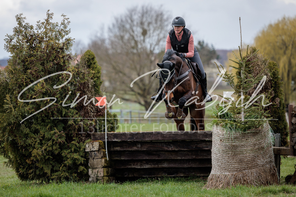 20260329-_3LI5288 | Tierfotografie Pferde, Hunde, Katzen, Haustiere.
Turnierfotografie Reitturniere, Reiten, Springreiten, Dressur in Hanau, dem Main-Kinzig-Kreis und dem Rhein-Main- Gebiet um Frankfurt