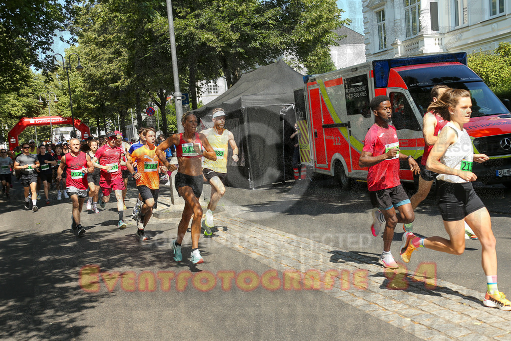 250621_1107_EX1_3297 | Sportfotografie im Rhein-Sieg Kreis, Köln, Bonn, NRW, Rheinland Pfalz, Hessen, etc. Unser Tätigkeitsfeld umfasst den Laufsport vom Volkslauf über den Marathon, Duathlon, Triathon bis zum Ultralauf wie Kölnpfad Ultra oder Schindertrail.
