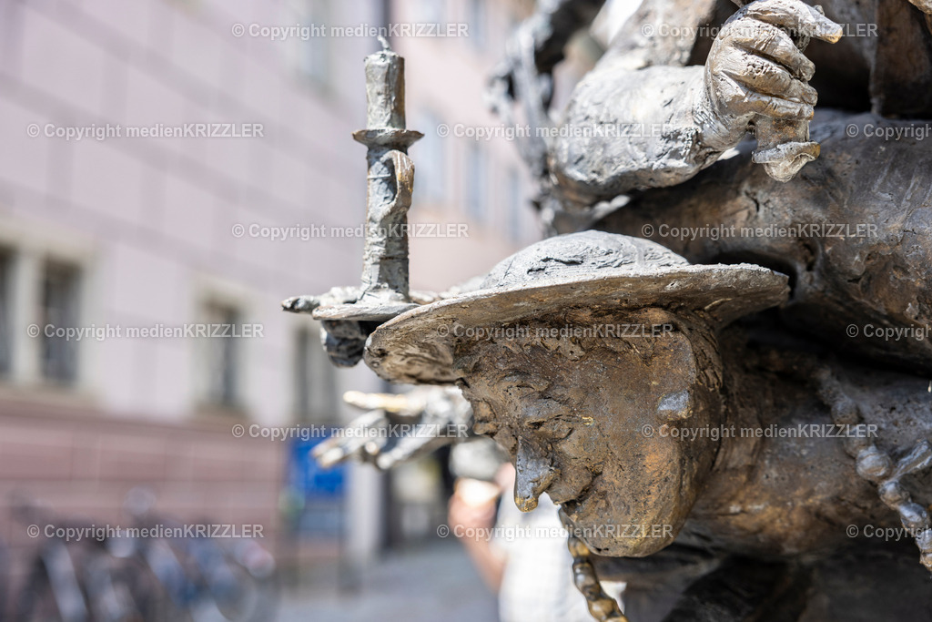 Wangen | medienkrizzler - Realisiert mit Pictrs.com