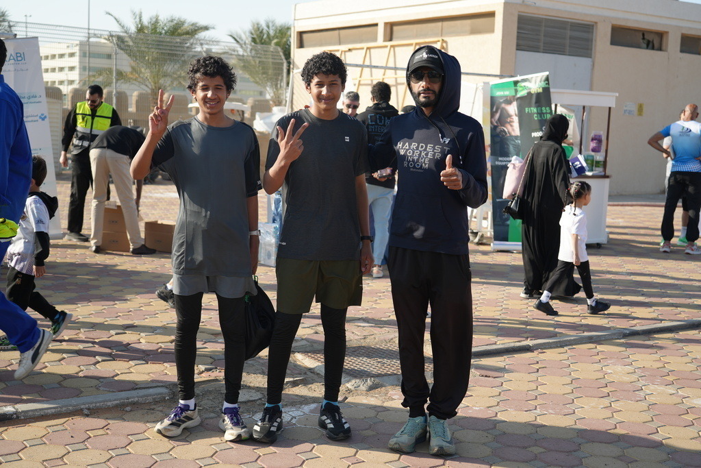 20251228_112314000_iOS | aspiresports