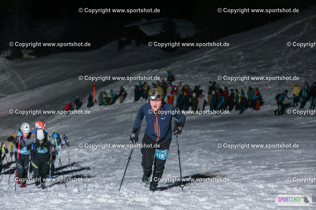 007A9185 | Rund um das Thema Sport-Event-Fotografie & individuelle Teilnehmerfotos. Jeder Teilnehmer wird fotografiert.