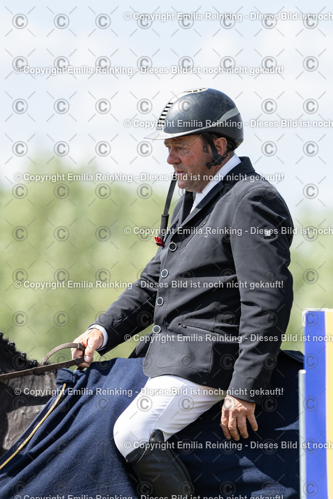 CL5A9341 | Emilia Reinking Fotografie - Realisiert mit Pictrs.com