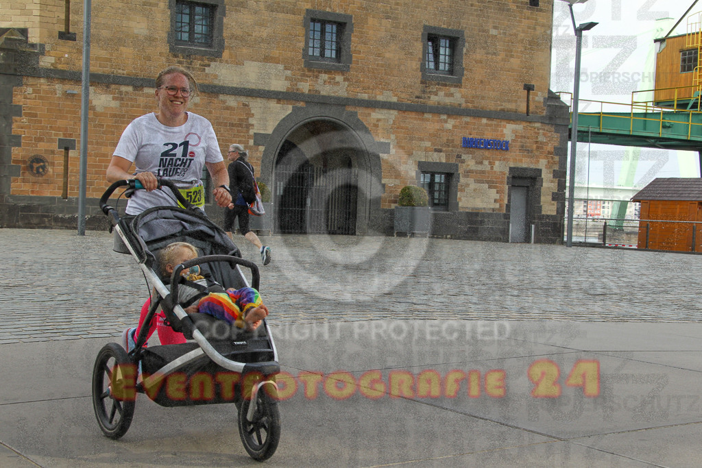 250920_1534_EV4_9160 | Sportfotografie im Rhein-Sieg Kreis, Köln, Bonn, NRW, Rheinland Pfalz, Hessen, etc. Unser Tätigkeitsfeld umfasst den Laufsport vom Volkslauf über den Marathon, Duathlon, Triathon bis zum Ultralauf wie Kölnpfad Ultra oder Schindertrail.