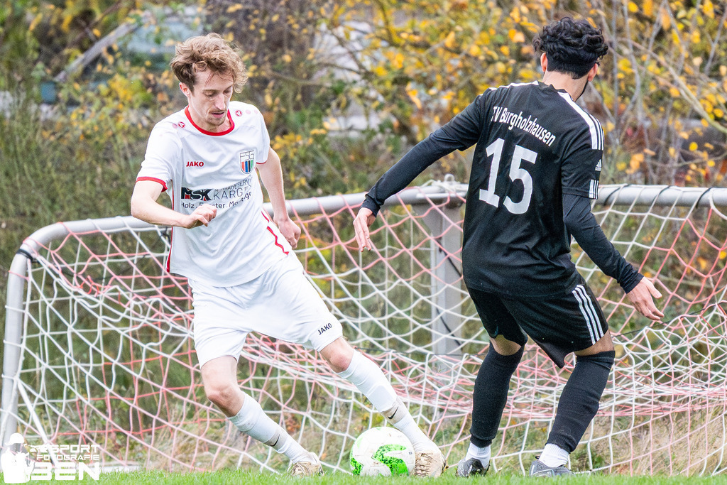 NZ6_0164 | sportfotografie_ben - Realisiert mit Pictrs.com