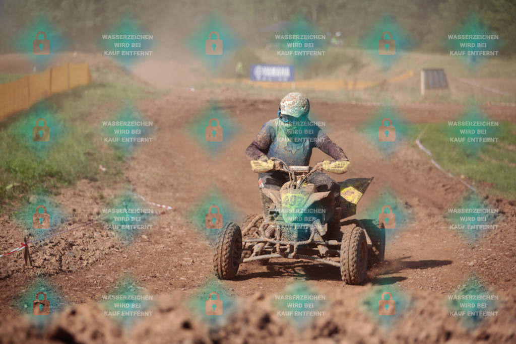 _HP_4492_1000o | HetPix, HetPix Fotodesign, Fotografie, Fotodesign, Webshop, Sportfotografie, Portraitfotografie, Onlineshop, Sportfotografie, Polch, Motorsportfotografie, Eventfotografie