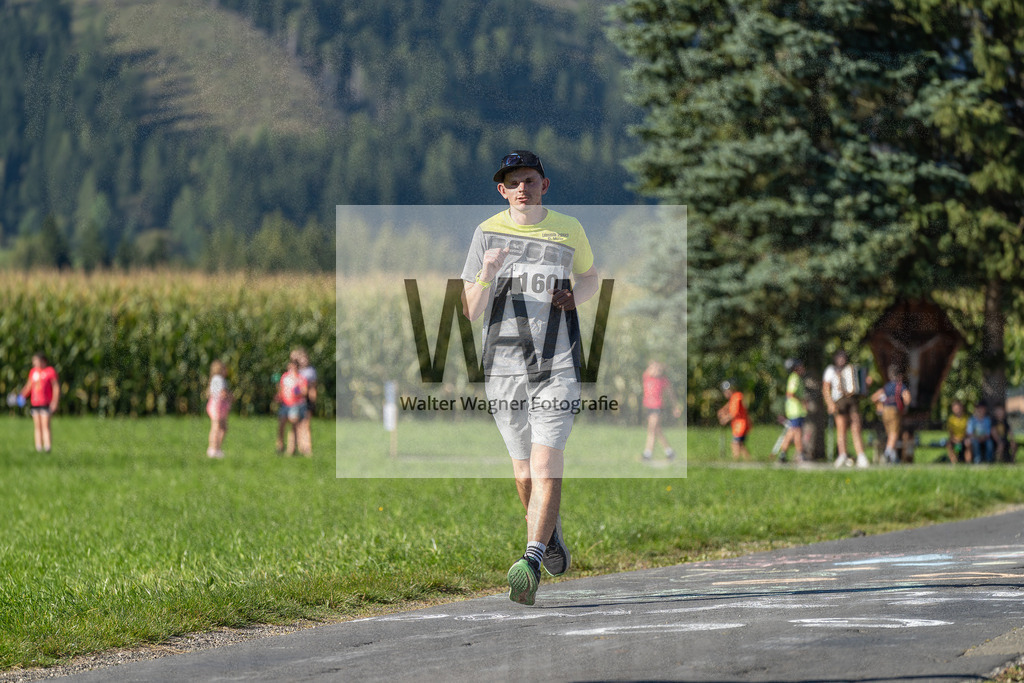 1WW04691 | walter-wagner-fotografie