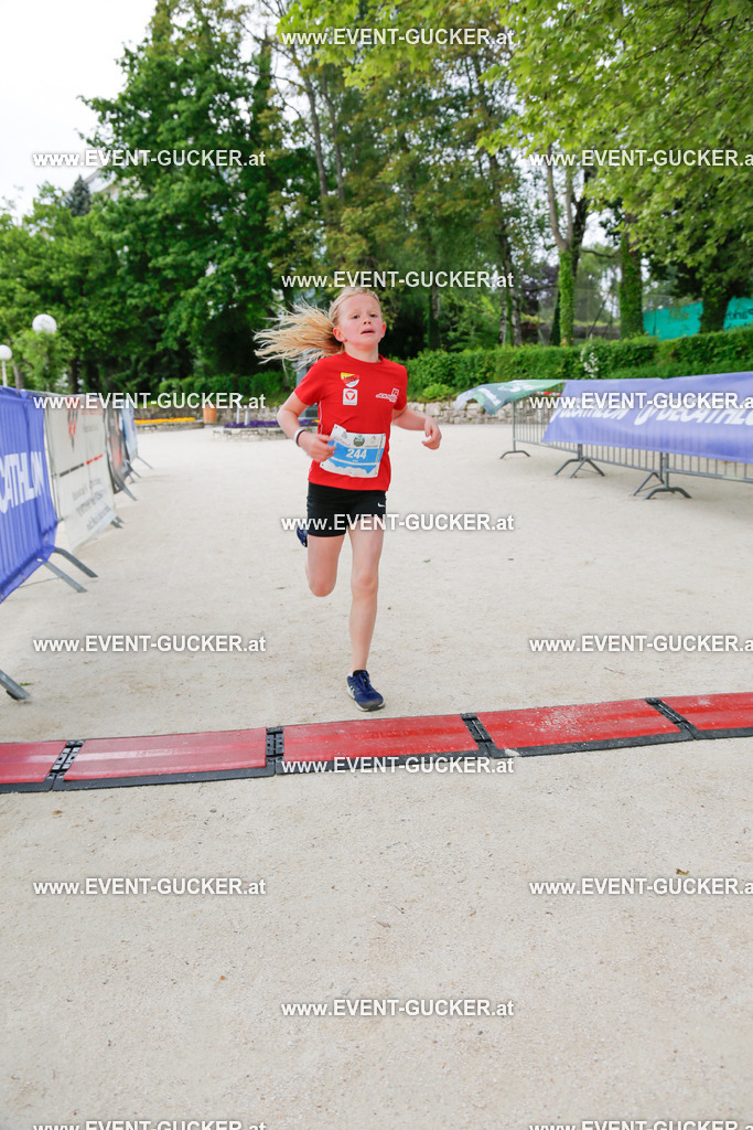 _IPS5103 | Sportfoto event-gucker Herbert Scherer