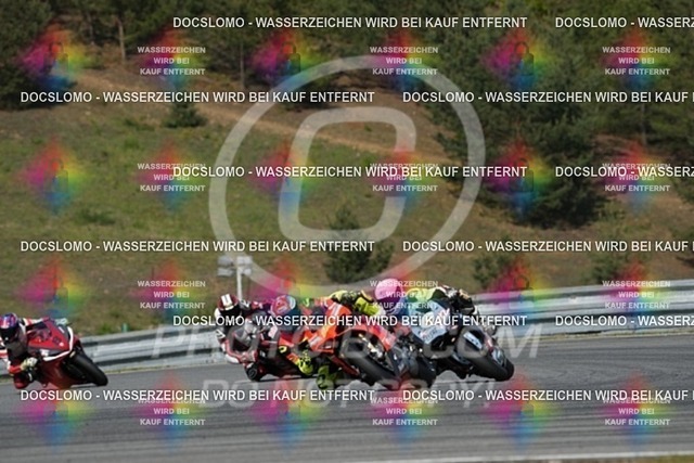 2024_05_04_PBK_27416 | Sportfotografie; SlowMotion; Video; Rennstrecke; Hafeneger; RSE; Speer; Trackday; Motorsportarena; Hockenheimring; Brno; Most; Barcelona; Valencia, Benny; Kaetzmer;