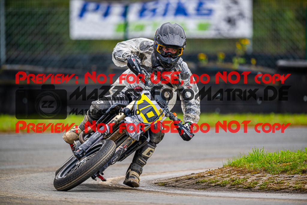 MaZZes_FotoMatrix_230812_9250 | S1