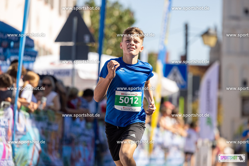 VJ__3564 | Stadtlauf Erding 2025 #stadtlauferding #erdingstadtlauf #stadtlauf_erding #laufmotivation #trisporterding #yourpictrs #sportshot_your_pictrs