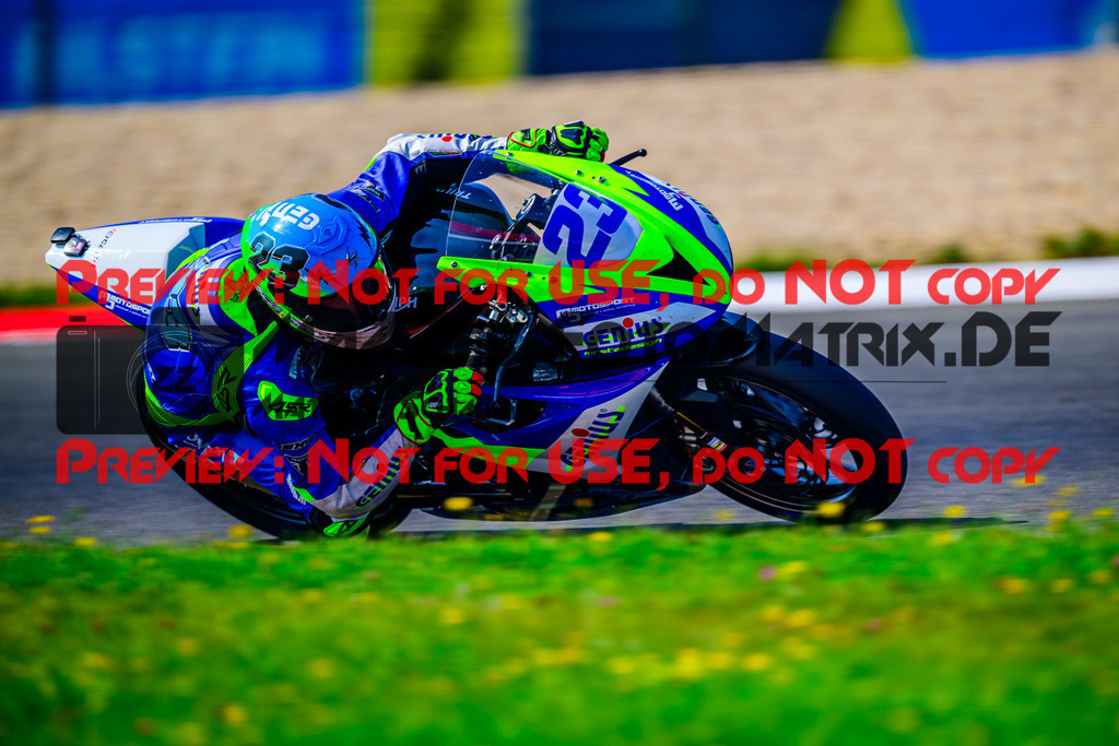 MaZZes_FotoMatrix_240831_6007705_8546 | SSP600