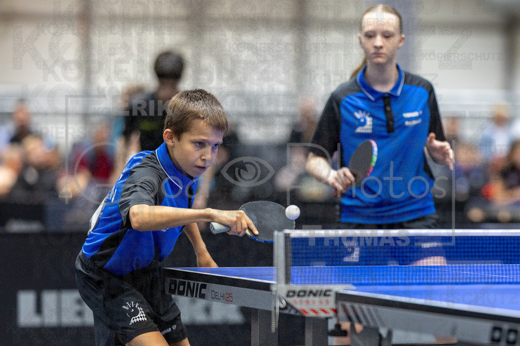 TT-Finals_U19_2025-06-06_031 | good-photos - Realisiert mit Pictrs.com