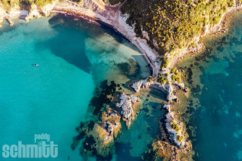 PS-Elba-2026-12 | Entdecke die größte Bildgalerie der Region mit Fotografien aus dem Allgäu, der Bodenseeregion, Oberschwaben, dem Donautal und der Schwäbischen Alb. Landschaften, Luftaufnahmen und Reisefotografie als Wandbild und Fotokunst. - Realisiert mit Pictrs.com