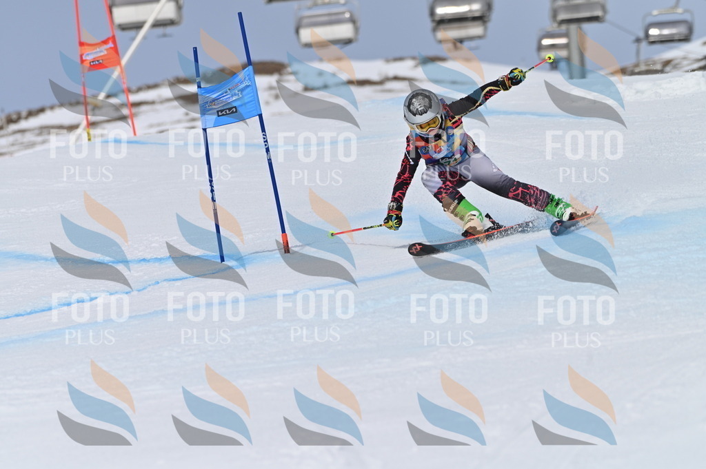 BGV_5369 | holidayphoto