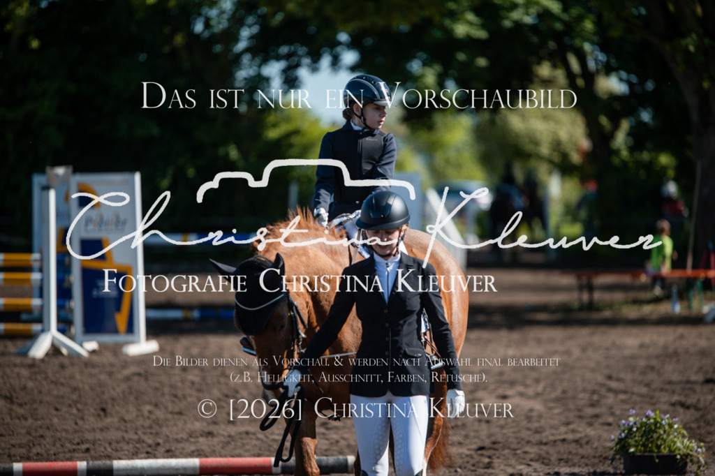 DSC_7073 | Christina-Kleuver
