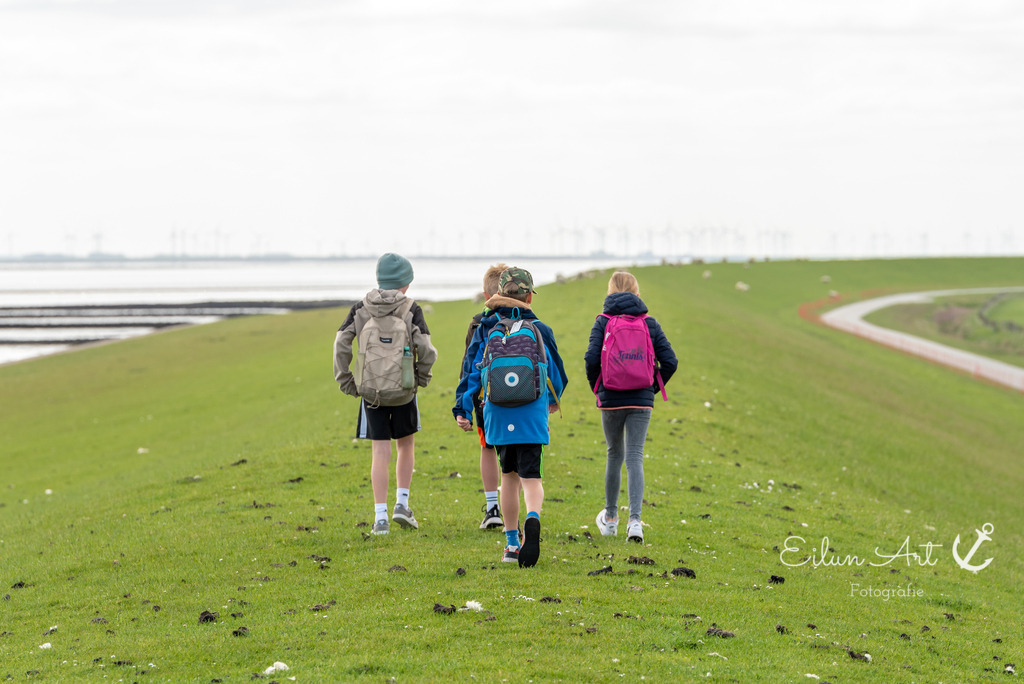 EAF_1147 | Eilun-Art-Fotografie Levke Martens, ihre Fotografin für Immobilien- und Landschaftsfotografie auf Föhr, Föhrer Motive als Poster, Leinwand, hinter Acrylglas oder stelle dir deinen eigenen Monatskalender zusammen, mit nur einem Klick