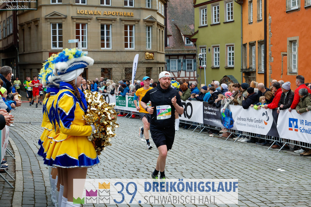 39. 3Koenigslauf 2025 | 20250106_3koenigslauf - Realisiert mit Pictrs.com