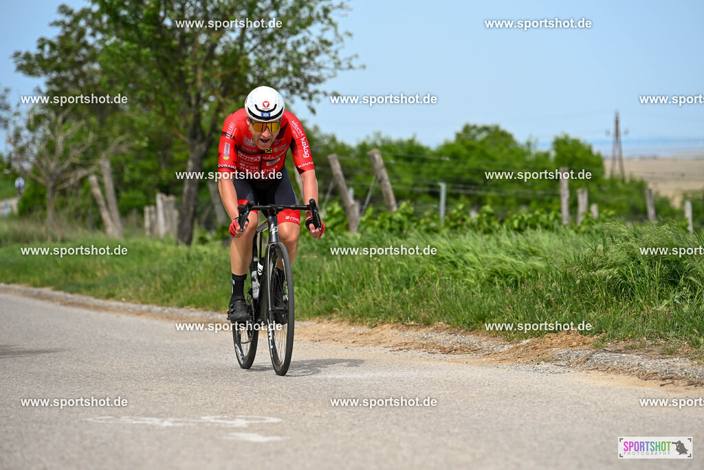 SZI_9492 | Neusiedler See Radmarathon 2025 #neusiedlerseeradmarathon #yourpictrs #sportshot_your_pictrs @Sportshotphotography Copyright:www.sportshot.de
