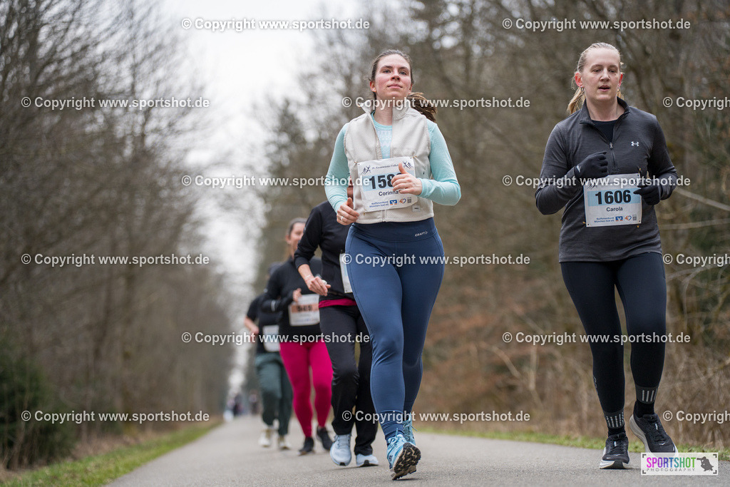 SZI03177 | #forstenriedervolkslauf #volkslauf #forstenried #forstenriedersc #yourpictrs #sportshot_your_pictrs