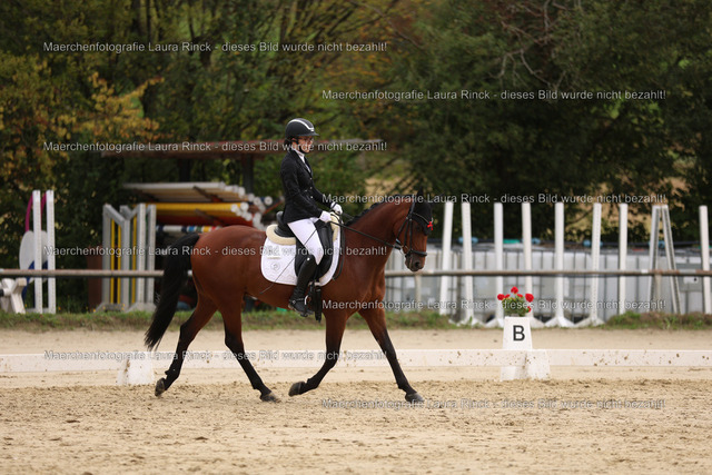 HG9A0797 | laurarinckfotografie - Realisiert mit Pictrs.com