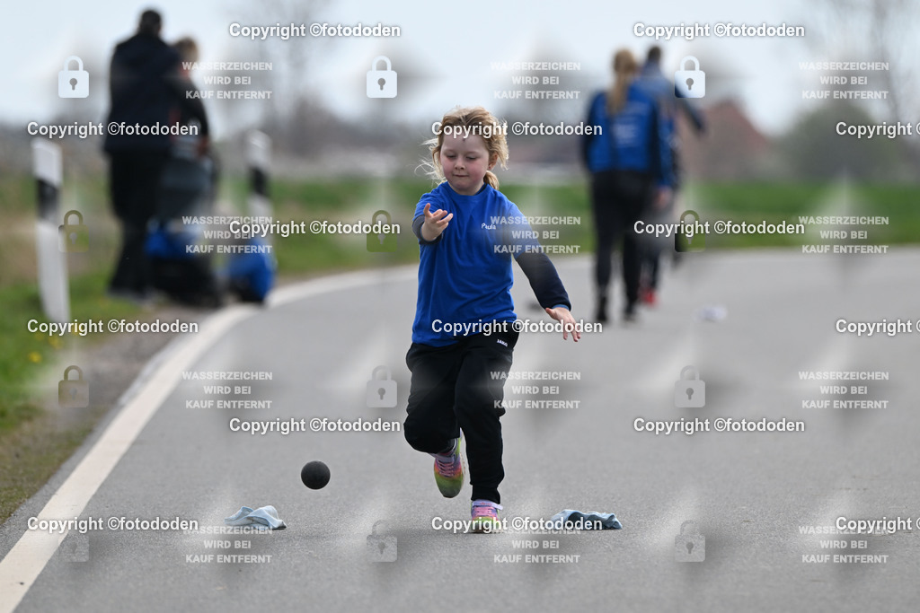 DSC_4952 | fotododen.de präsentiert ein umfangreiches Sportfoto Archiv mit Aufnahmen aus verschiedenen Sportarten im Raum Ostfriesland.