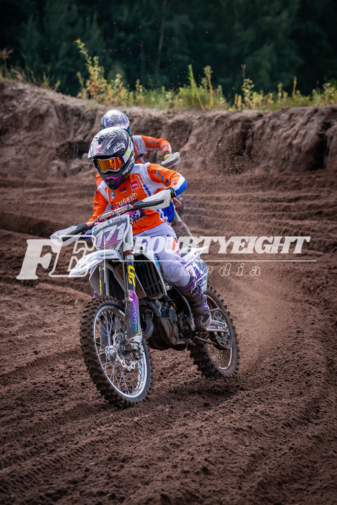 DSC01733 | fourtyeightmedia - Realisiert mit Pictrs.com