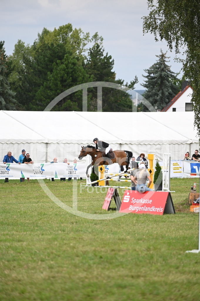 DSC_1617 | sattelsport - Realisiert mit Pictrs.com