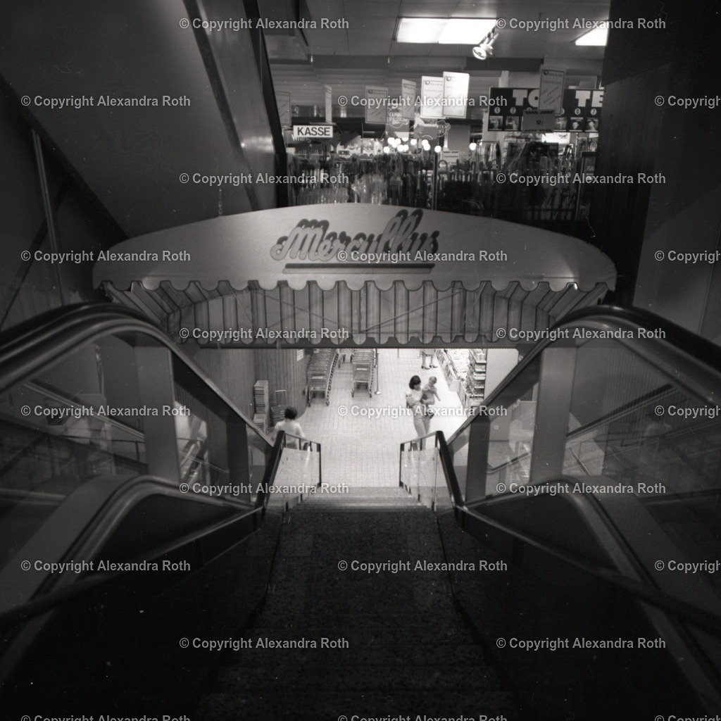 Aarau_0935 | onlineshop - Realisiert mit Pictrs.com