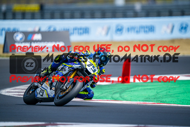 MaZZes_FotoMatrix_220626_2-110 | IDM1000