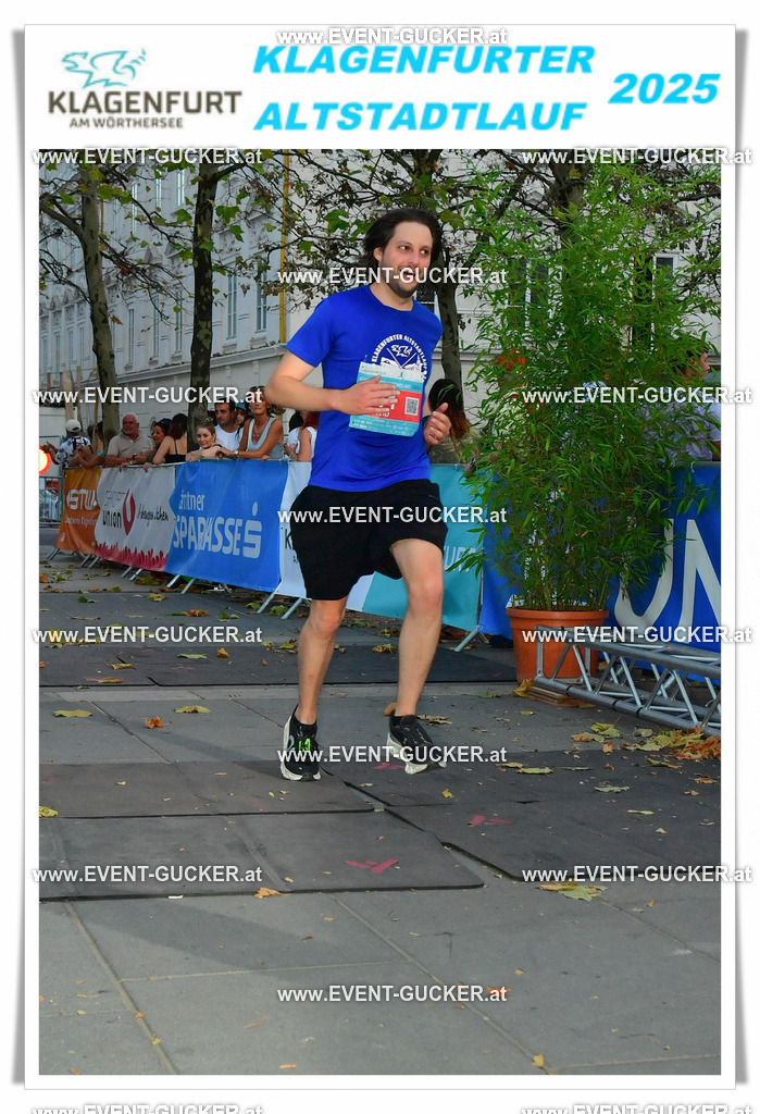 batch_DSC_3975 | Sportfoto event-gucker Herbert Scherer