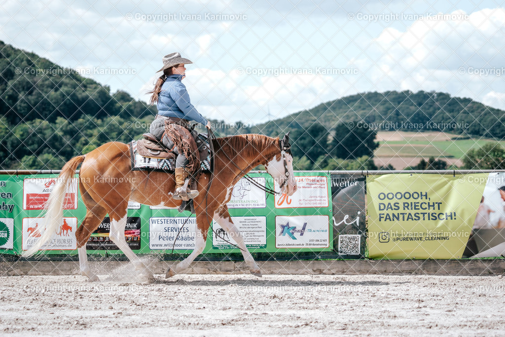 DSC07022 | ikphotography - Realisiert mit Pictrs.com