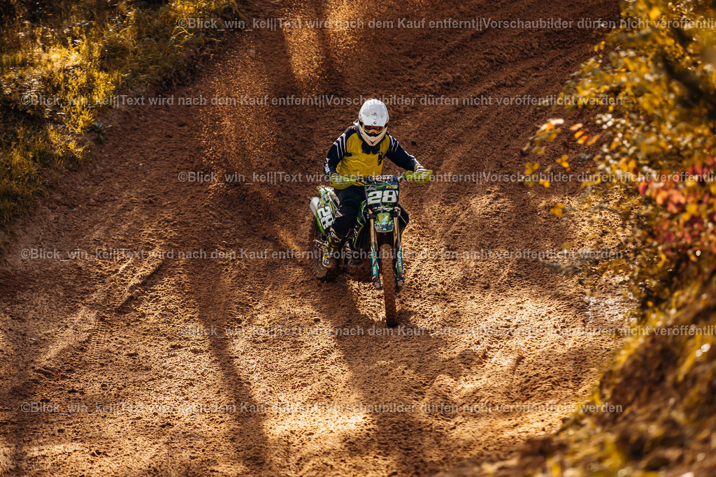 E68A5612 | blick_win_kel