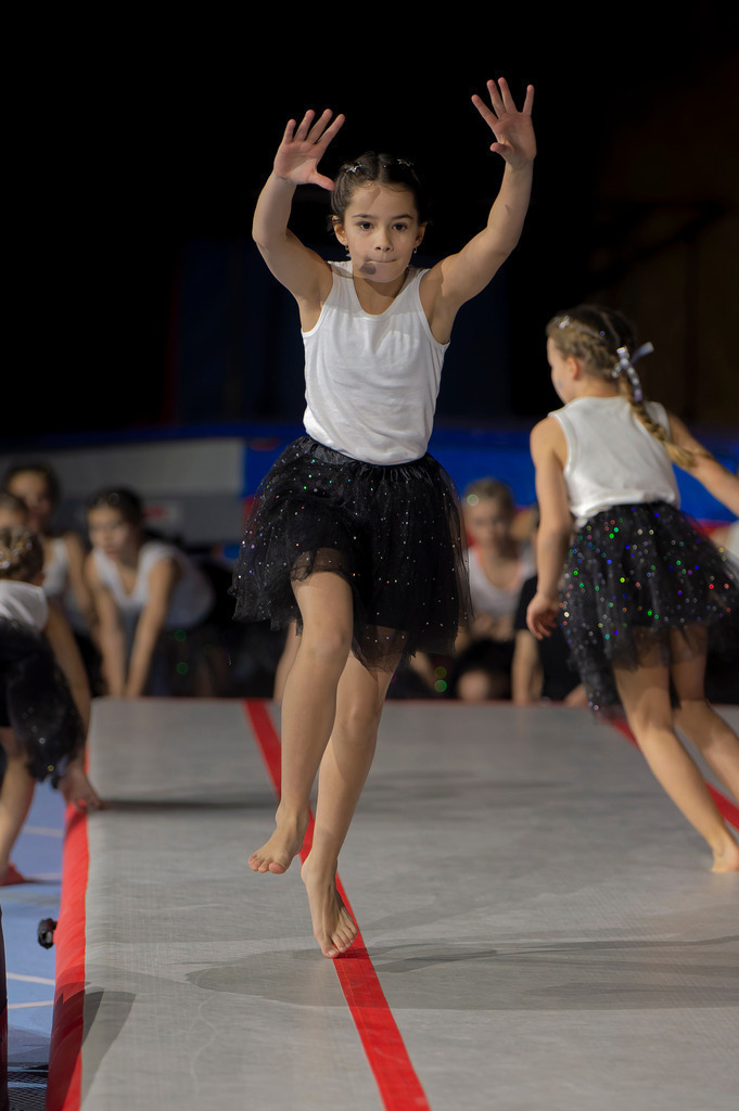 _D4S9588_DxO-1 | photoluigi