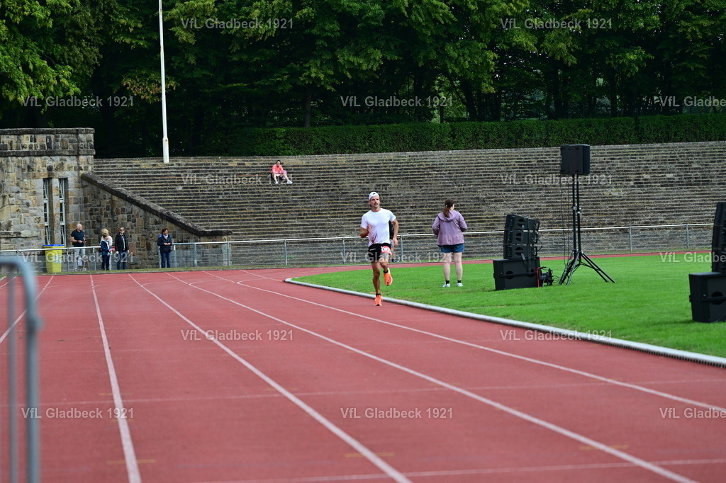 2026-08-23_Sparkassenauf_5km_RM_00199 | Die Fotografen - Realisiert mit Pictrs.com