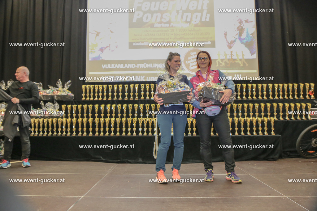 FIPS0031 | Sportfoto event-gucker Herbert Scherer