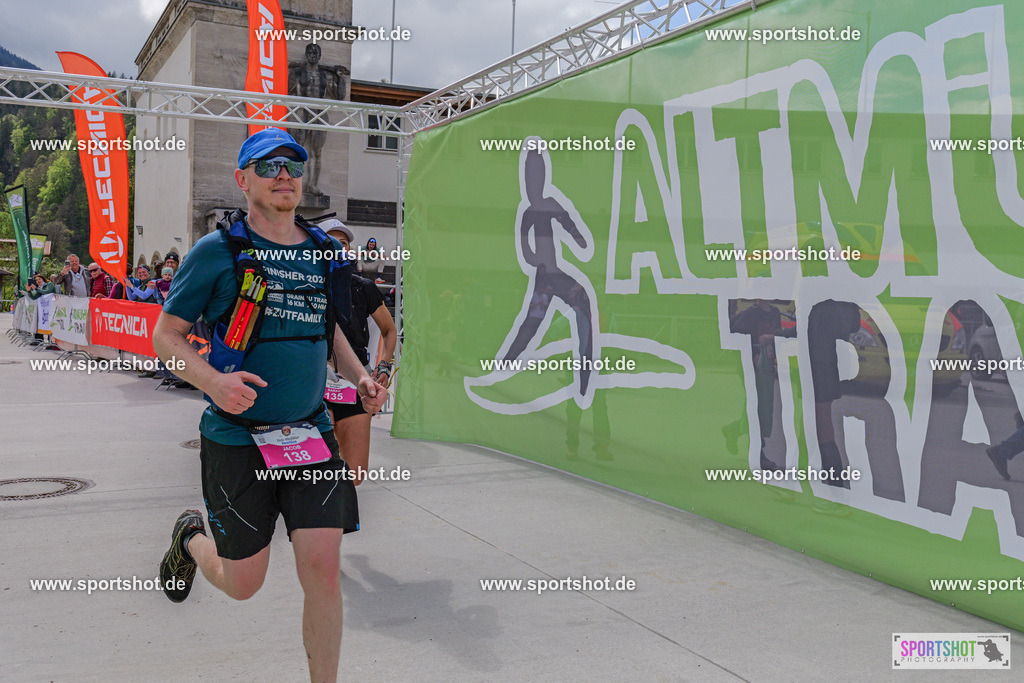 PRAB4505 | GaPa Trail 2025 #gapatrail #yourpictrs #sportshot_your_pictrs Copyright: www.sportshot.de