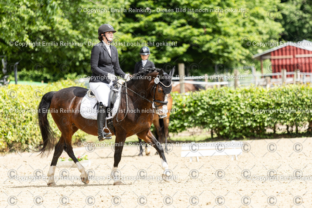 CL5A2613 | Emilia Reinking Fotografie - Realisiert mit Pictrs.com