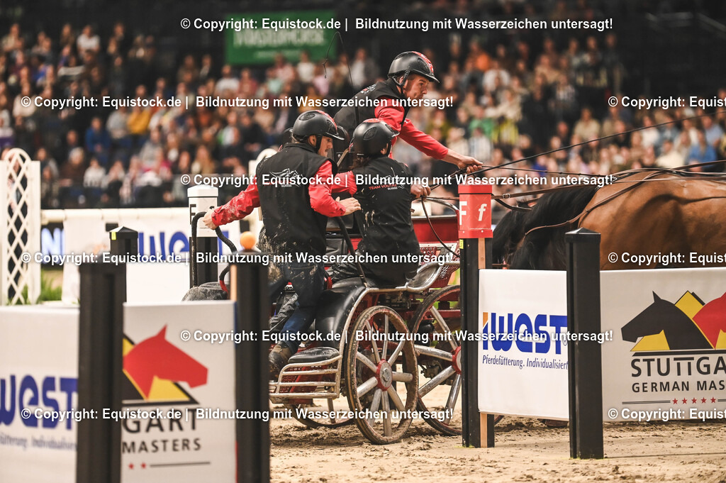 20241115_Fahren-iWest_TOMsPiC_0147 | Foto: Thomas Hartig