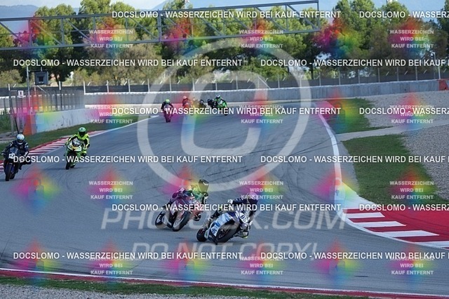 2025_10_23_PBK_35164 | Sportfotografie; SlowMotion; Video; Rennstrecke; Hafeneger; RSE; Speer; Trackday; Motorsportarena; Hockenheimring; Brno; Most; Barcelona; Valencia, Benny; Kaetzmer;