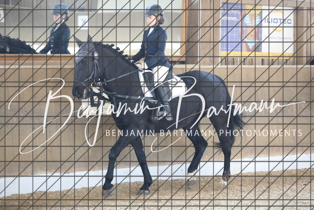 AZ2A9236 | Benjamin Bartmann Photomoments