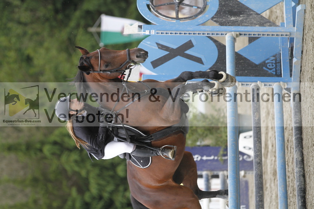 _MG_9267 | equestrian-live-com