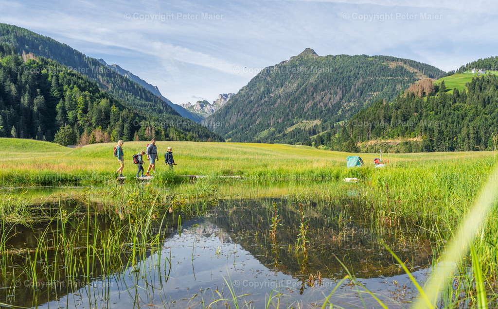 Höfe_Trail_2023_Kärnten-6455 | piet_flosse